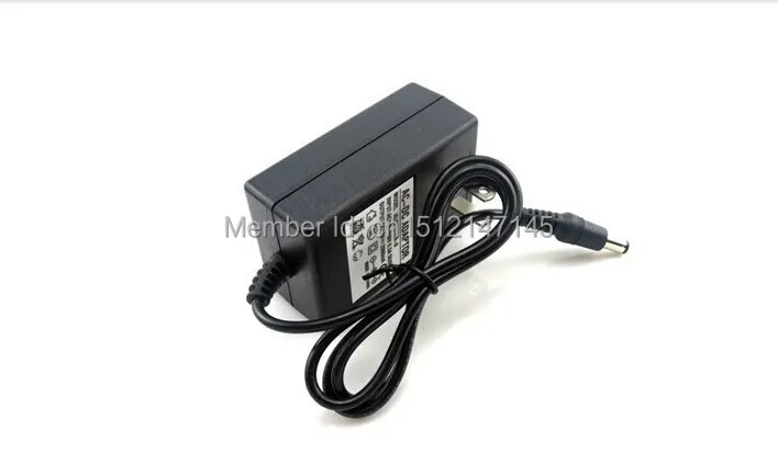 controle-remoto-sem-fio-universal-433mhz-dc12v-24v-36v-4ch-modulo-receptor-de-radio-com-rele-interruptor-rf-e-abridor-de-portao-de-garagem