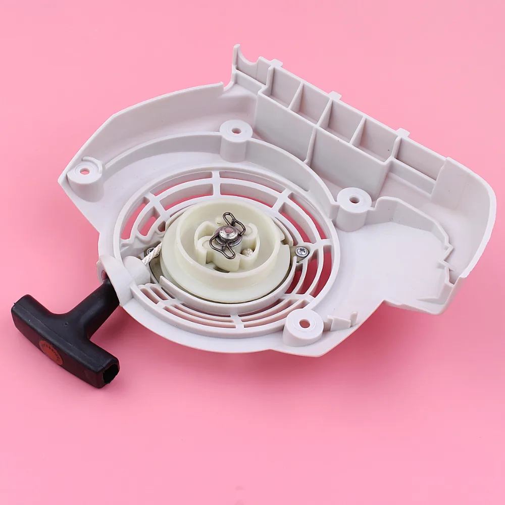 Стартер для триммера Stihl FS120 FS200 FS250 FS300 FS350 BT120C BT121, 4134 080 2101