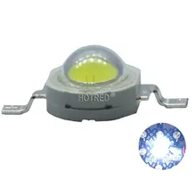 High Power LED Chips 1W 3W Pack #5