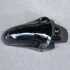 カワサキニンジャZX-11,フェアリング,ボディキット,zx11 zzr 1993 zzr1100 d 2001-1100 5
