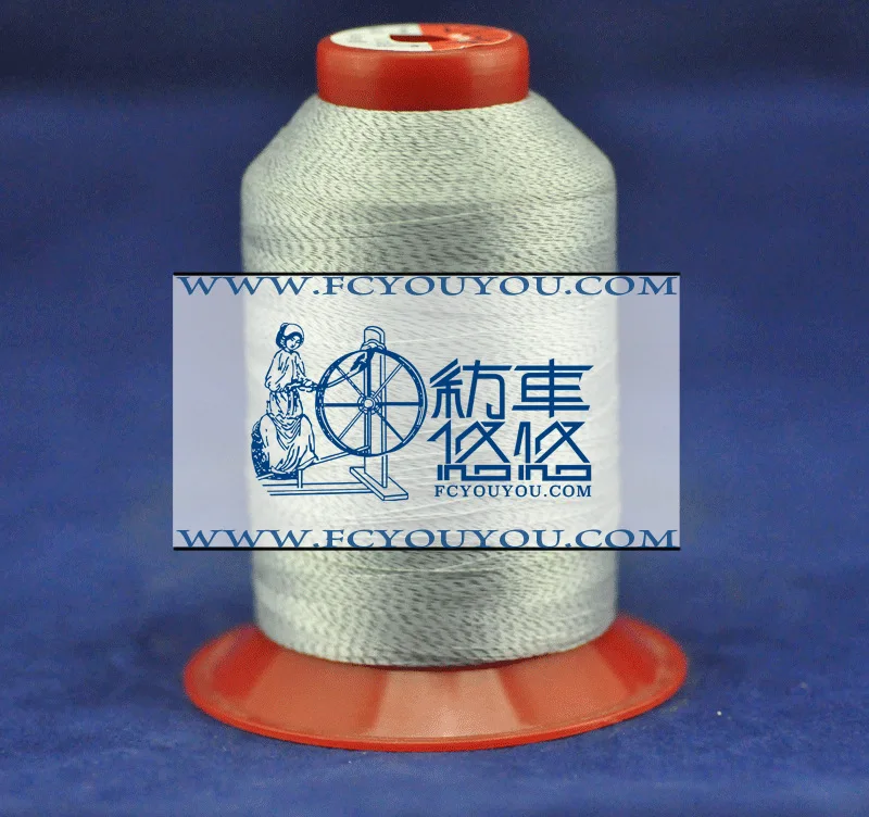 

Guide wire Dongguan factory production 150D guide wire