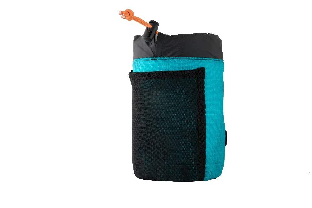 3F UL GEAR Shoulder Backpack Bag Strap Bag 1