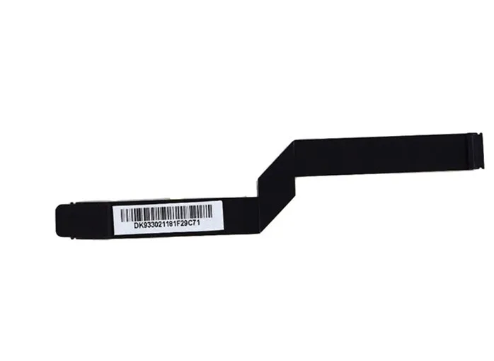 

Trackpad Touchpad Ribbon Flex Cable Kabel 593- for MacBook Pro Retina 13 A1502 A1425