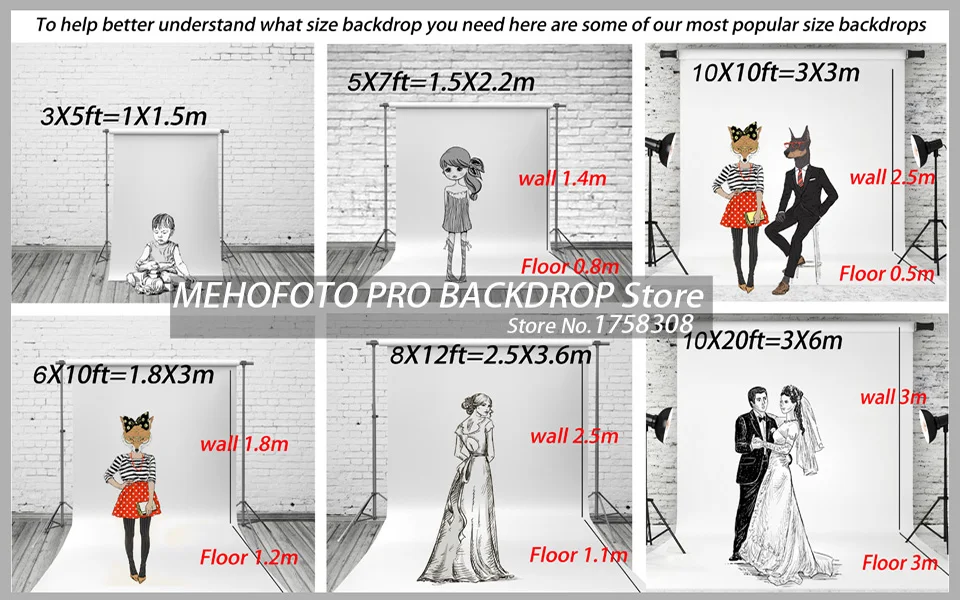 Fundo de fotografia de madeira personalizado flor decoração aniversário tema festa convite photocall photo studio diy