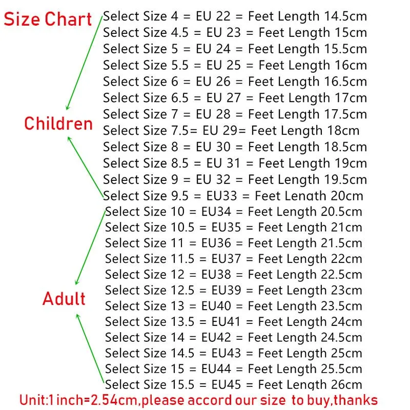 USHINE EU22-45 grill Tête Yoga Pantoufles Enseignant Gym NikExercice Toile Blanc Ballet brevChaussures Pour Enfants Bol Femme