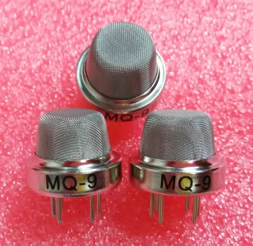 MQ-9 MQ9 5 Pcs/lot Gratis Pengiriman