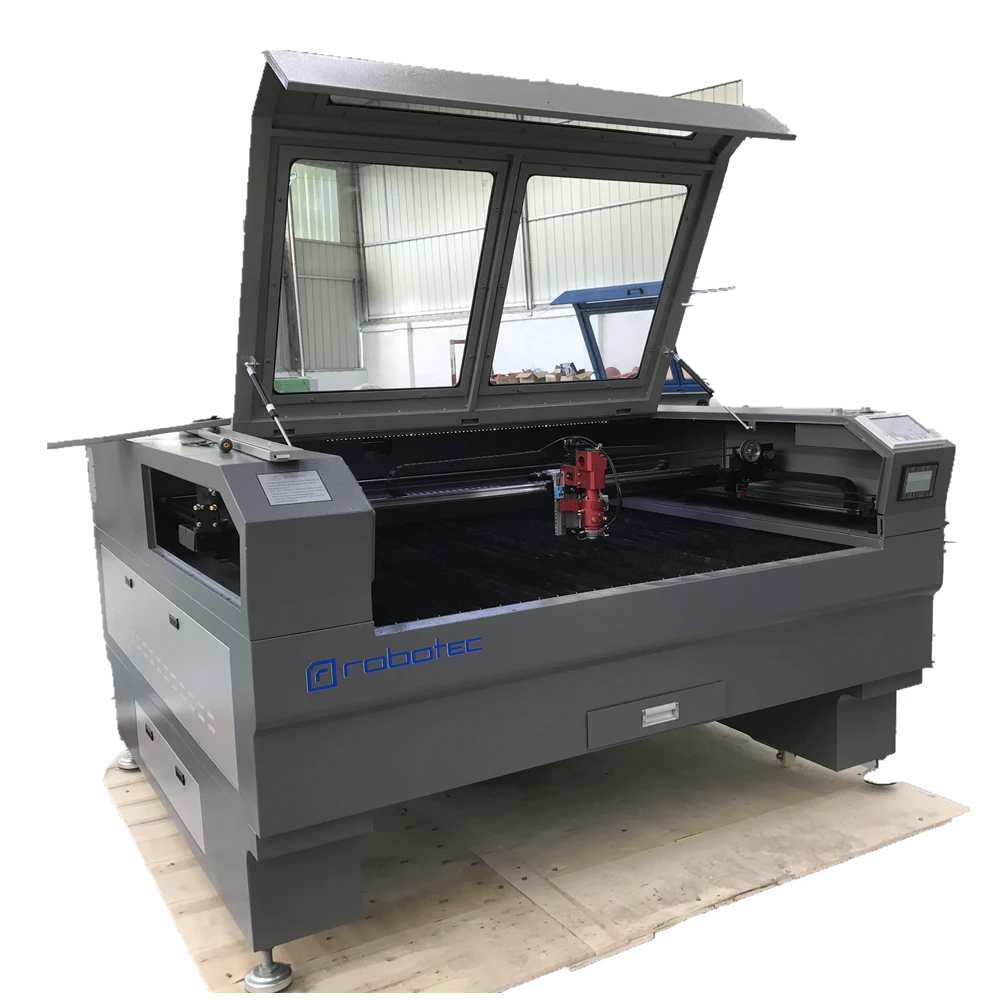 

Cheap Cnc Co2 Laser Cutter With 150W/180W/200W/300W, Co2 Laser Cutting Machine For Steel, 1390 CNC Laser Wood Engraver