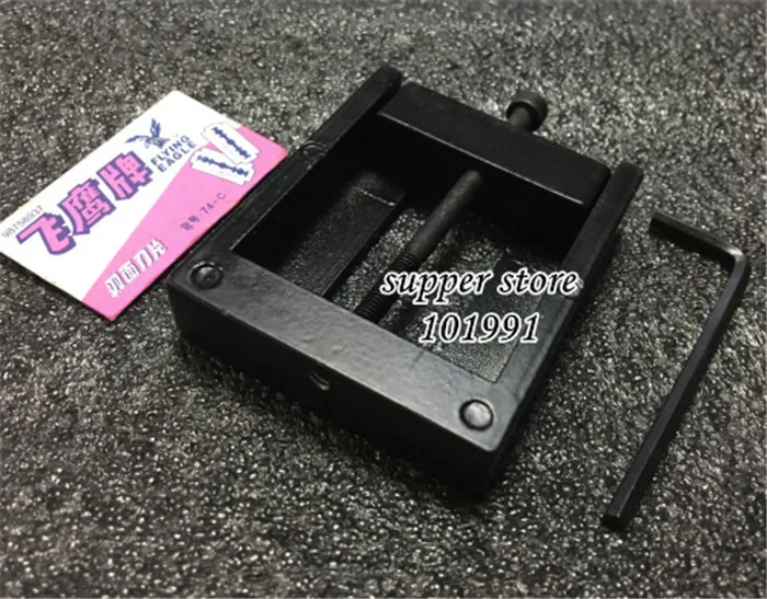 Top Sell  CPU CAP OPENER  for LGA115X interface series  3370K 4790K 6700K 7700K 8700K  E3-1230 CPU