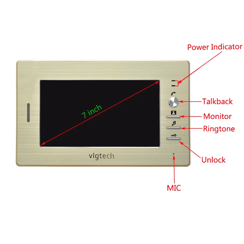 Vigtech 7