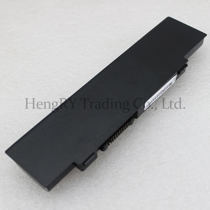 CPMANC PA3757U-1BRS PABAS213 Laptop Battery Replacement Para PA3757 PA3757U-1BRS PABAS213 F60 F750 F755 F755-3D290 F755-S5219