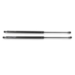 Tailgate Boot Struts Gas Springs Touring Rear For BMW 3 Touring E46 316i 318i 320i 325i 51248232873
