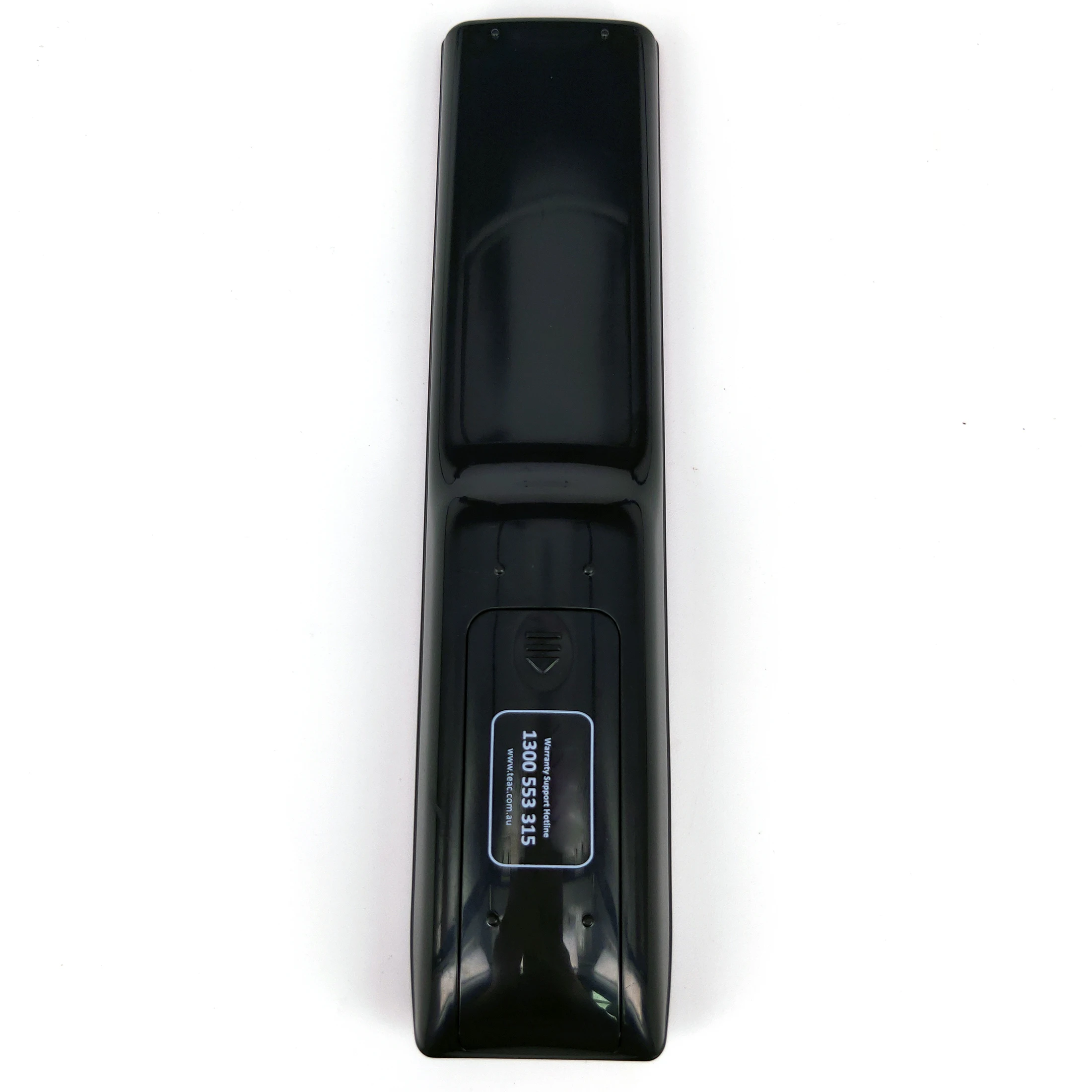 Новый оригинальный пульт дистанционного управления 240602000542 для телевизора TEAC LEV24A1FHD LEV32A1HD LEV40A1FHD LEV48A1FHD LEV32GD3HD LEV40GD3FHD