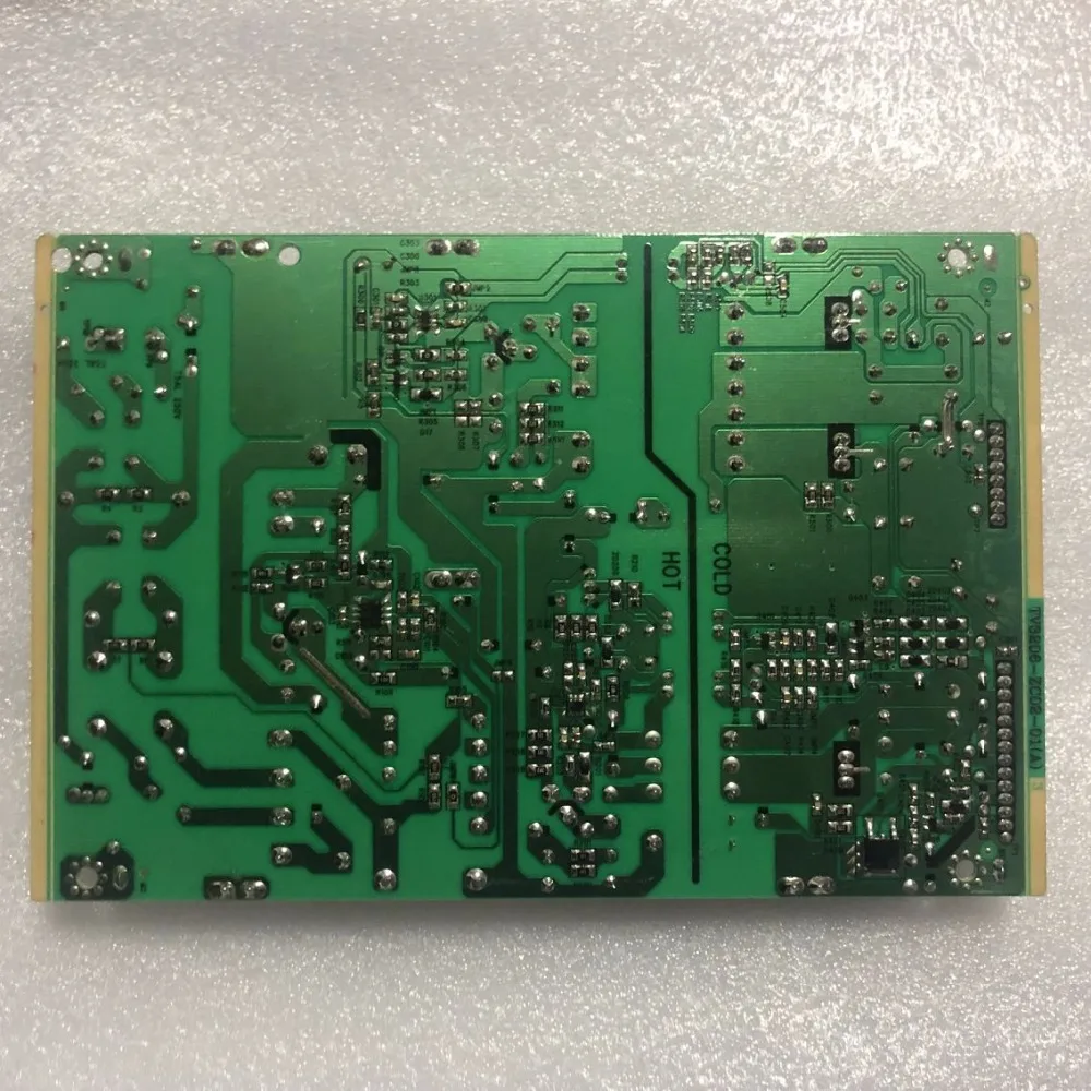 Szylij Originele L26E10 L32E10 L3210CDS TV3206-ZC02-01 (Een) KB-5150 Power Board