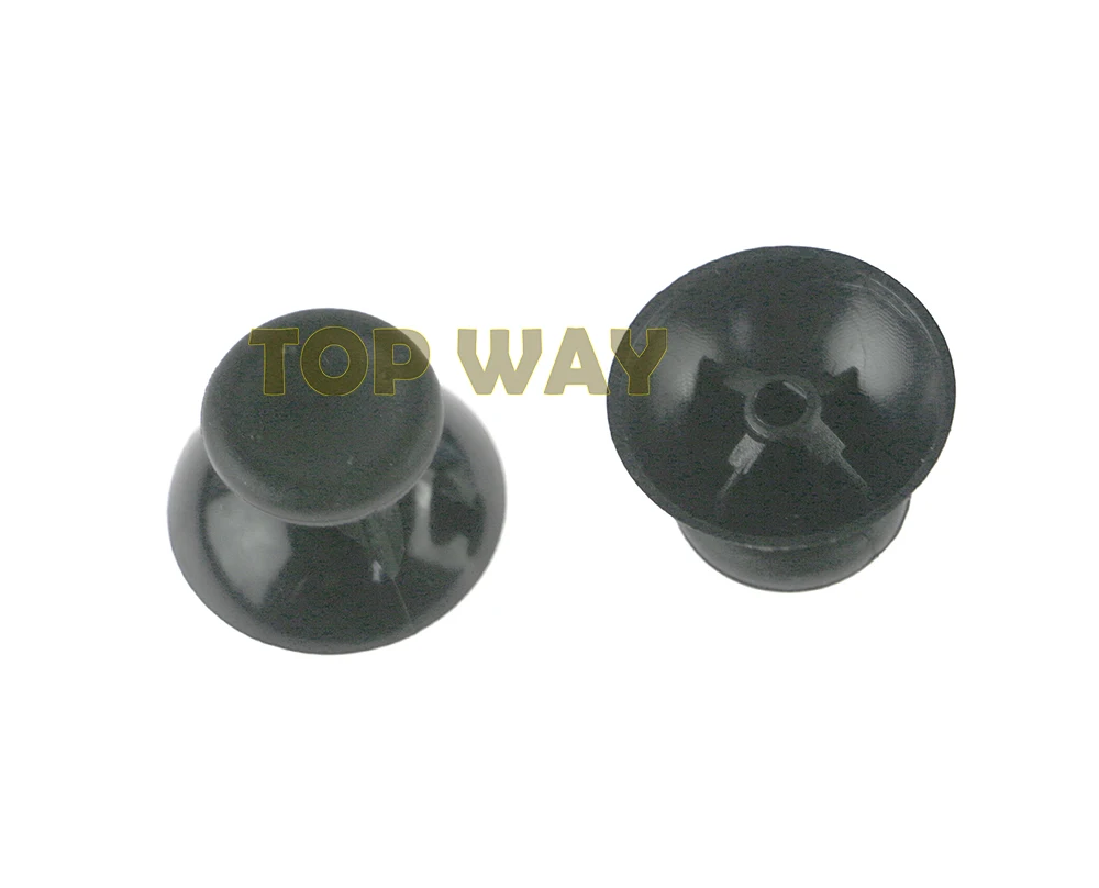 Thumbsticks analógicos 3D para Xbox360 XboxONE PS3 PS4, mando para xbox 360 one chengdianwan