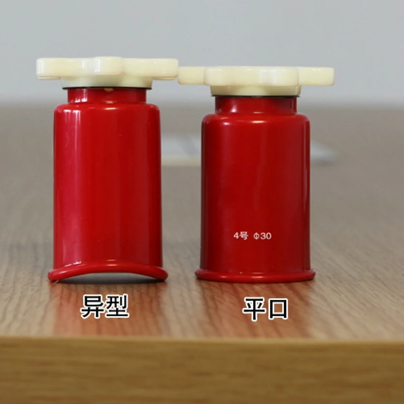 

Cupping Plastic Cans Body Ventosa Terapia Care Therapy Tool Hand Vacuum Negative Pressure Authentic Rotary Monteggia For Back