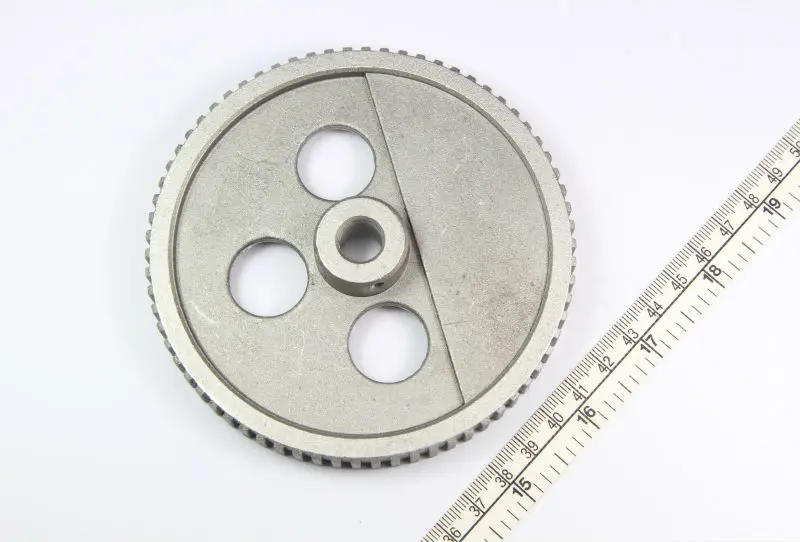 241092 saco máquina polia de motor mais próximo para novas marcas de grandes dimensões/tamanhos