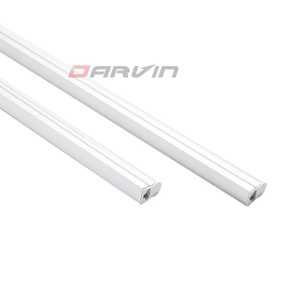 T5 Led Tube 3 feet 90cm 14W Led Tube Light Lamp Fluorescent Integrated Led Light AC110V 220V 265V, Free Shipping