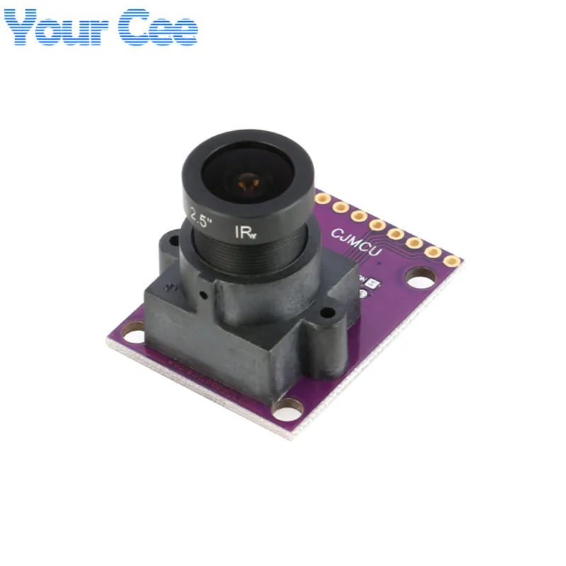 ADNS-3080 APM2.5 APM2.6 Optical Flow Sensor Detection Board Module Hold accuracy Multicopter SPI Interface