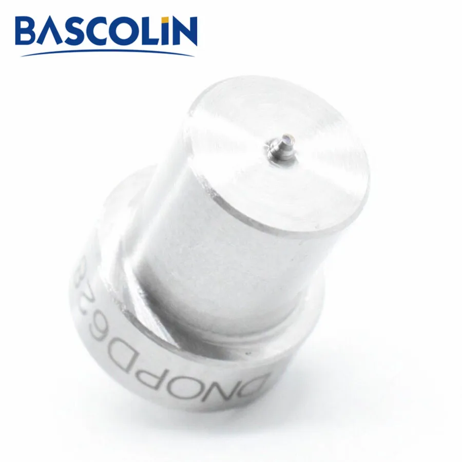 BASCOLIN Diesel Injection Nozzles DN0PD628 093400-6280 fuel injector kits 105007-6280 DNOPD628