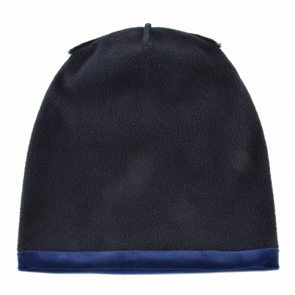 TQMSMY Women\'s Winter Hats Warm Velvet Star Rhinestone Women Skullies Hats for Women Beanies Cap Ladies Beanies Hats TMDH87