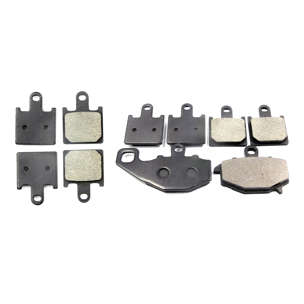 Fit For Kawasaki Ni… - image