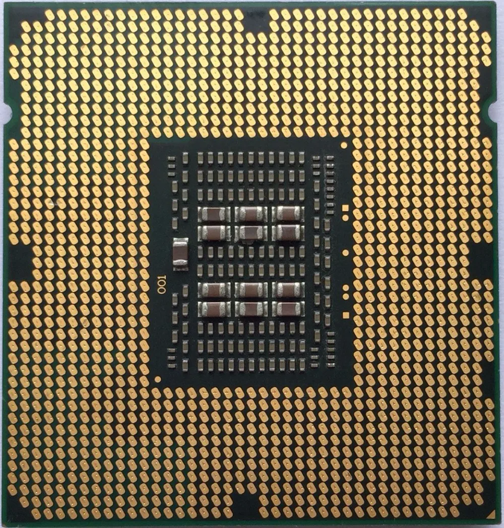 E5-2450 Original Intel Xeon E5 2450 2.10GHz 8-Core 20MB SmartCache DDR3 1600MHz FCLGA1356 TPD 95W  free shipping