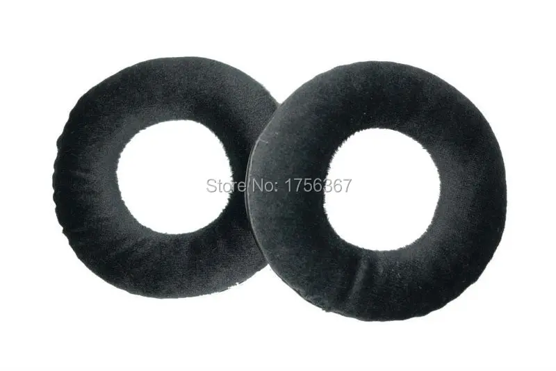 Replacement Earpads Cover Compatible with AKG K272HD K242HD K142hd K240S K241 K270 K271 Headset ( Ear Pad/ Cushion)