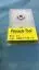 1 pces ccmt09t304 ccgt09t304 cbn que extingue/processamento de material superhard
