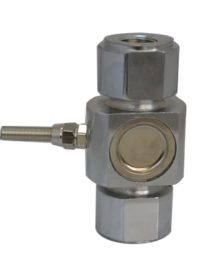 

JLBT High Precision Tension Pressure Sensor and Various Instruments.