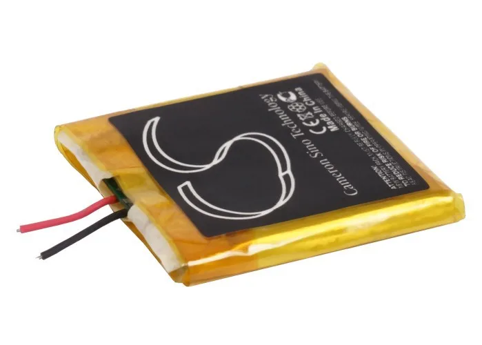 MP3 / MP4 / PMP 616-0278สำหรับIPOD Shuffle G2 1GB,g3 (P/N 616-0274,616-0278)