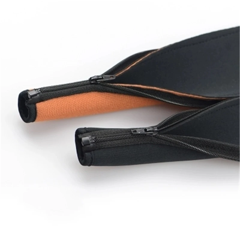 Almohadillas para la cabeza para auriculares SONY MDR 1R 1RNC 1RMK2 1RBTMK2 DAC 1ABT 1A 1ADAC BT