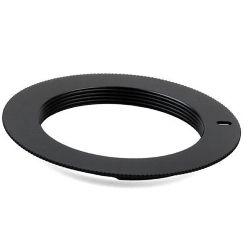 M42-AI M42 Lens To Ai Mount Adapter Ring for nikon DSLR Camera D90 D3100 D5100 D6 D7000 d7100 d7200 d5000 d5300 d80 d4 d3 d3300