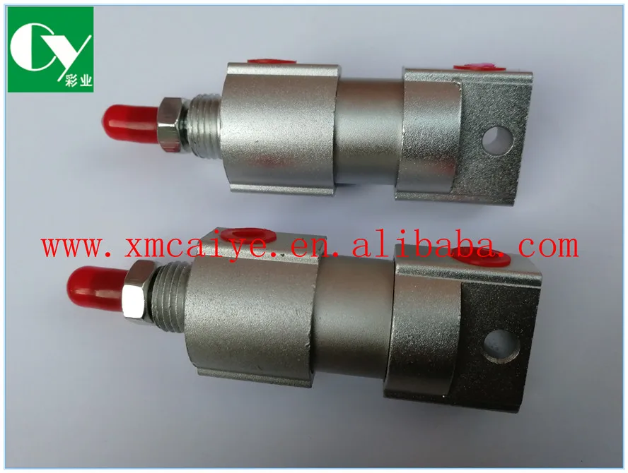 

8 PCS SM102 CD102 Water Roller 00.580.3384 00.580.3367/02 00.580.1103