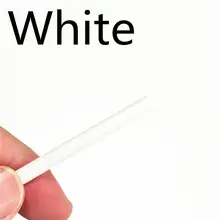 Heat Shrink Tubing Kit 1-5 Meters #6