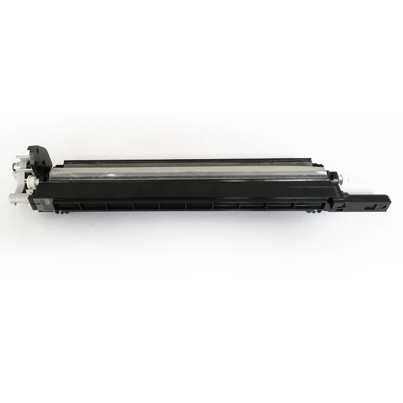 

D089-6022 Transfer Belt Cleaning Unit for Ricoh MPC2800 MPC3300 MPC4000 MPC5000 MPC3001 MPC3501 MPC4501 MPC5501