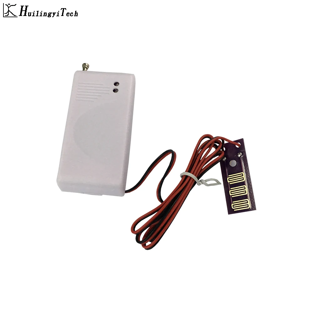 Wireless Home Security Alarm System, Intercom Controle Remoto, Autodial, Siren Sensor Kit, GSM Home Alarm System, Frete Grátis