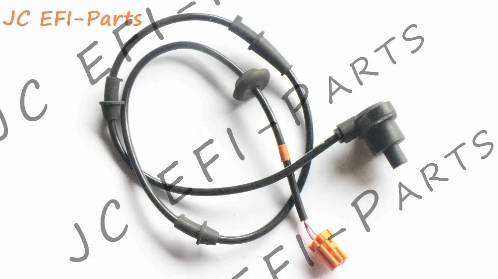 ABS SENSOR SPEED SENSOR FOR HONDA