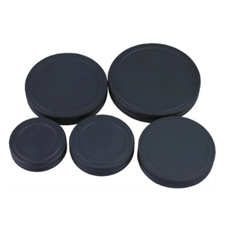 40.5 43 46 49 52 55 58 62 67 72 77 82mm lens UV Digital Filter case Lens Protector for canon nikon DSLR SLR Camera