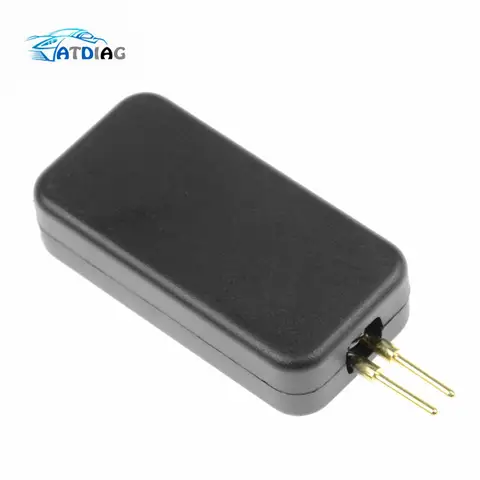 Samochodowe emulatory poduszek powietrznych Symulatory diagnostyczne SRS Skaner poduszek powietrznych Narzędzie diagnostyczne Inspekcja poduszek powietrznych Akcesoria samochodowe