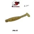 PA37