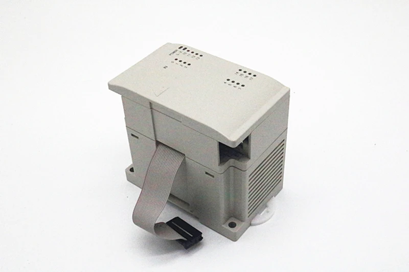 DVP06XA-H3 EH3 Seri…