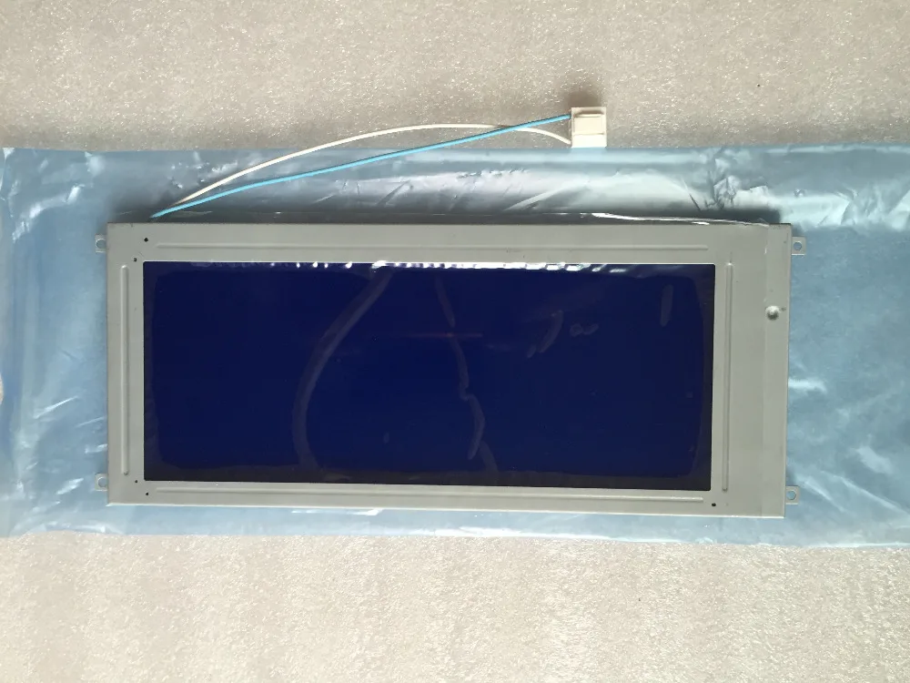 

new and original LM089HB1T07 LCD Panel