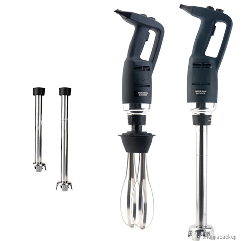 Thumbnail 3 - #33 Highest Rated High Speed Blenders to Buy in 2026
