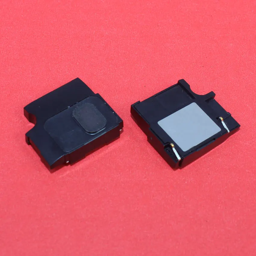 ChengHaoRan-새로운 이어폰 스피커, 샤오미 샤오미 1 1S 2 2S 3 4 레드미 1 1S 3G note3G note4G 용, 1PCS