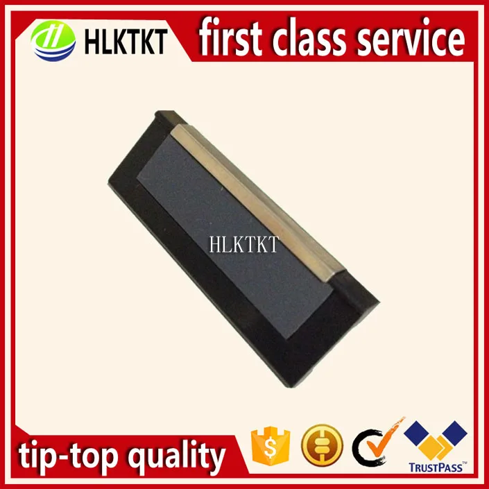 RF5-2400-000 Separation pad tray 1 for Laser jet 5000 5000 5100 LBP1820 1810 880 840 850 870 910 Printer RF5-2400