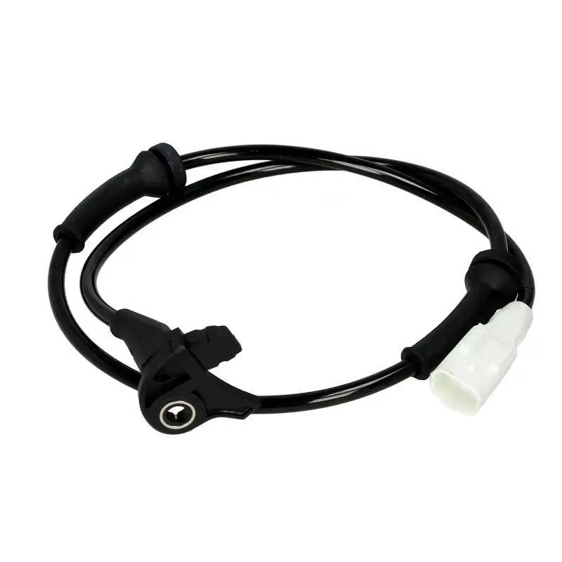 

Передний датчик скорости колеса ABS SMD для Citroen C4 Peugeot 307 9635384780 454588 4545C1 9652310580