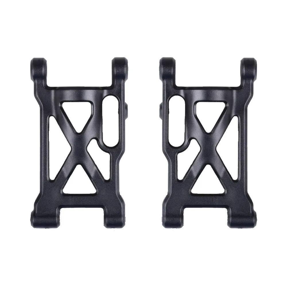 れお 12428 Original Parts 0001-0050 Wltoys 12427 12423 RC Car