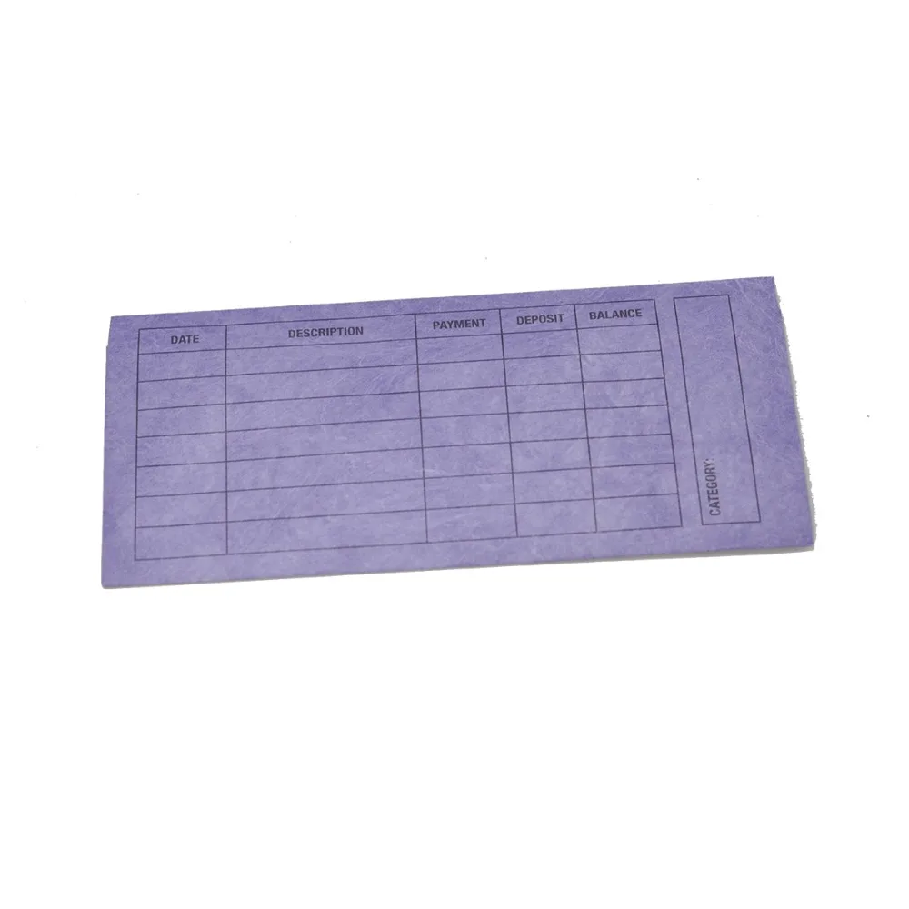 Cash Envelopes System-24 Pack Budget Planner Envelopes-Bundle With 2 Cash Wallet and 2 Counterfeit Bill Marker Detector