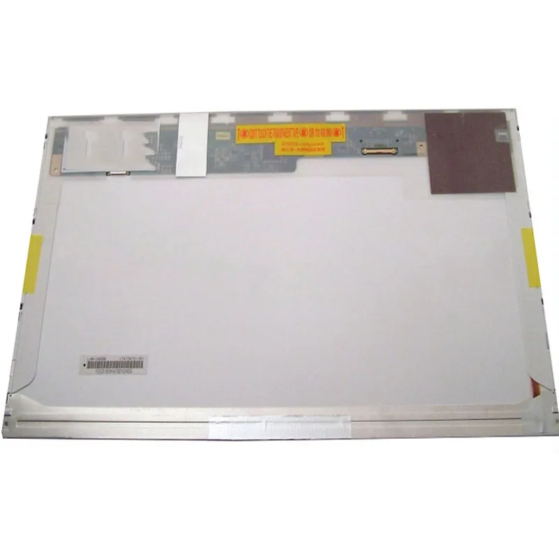 17.3'' laptop lcd screen for acer E1-771 E1-772 V3-771 V3-772 6342ZG notebook replacement led display 1600*900 40pin