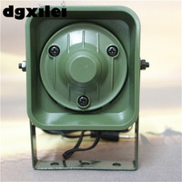 Electronic Bird Call MP3 Player, Speaker with Free Shipping, Cheap, 50W